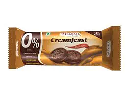 Patanjali Creamfeast - Master