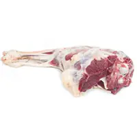 Goat Leg Per Pc. - Master