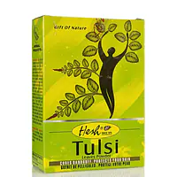 Hesh Tulsi Powder 100g - Master