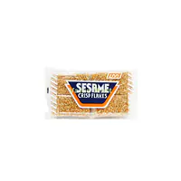 Sesame Flakes - Master