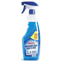 Twido Nettoie Tout 2L - Master
