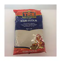 TRS Bajri Flour 1kg. - Master