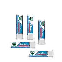 Vicks Inhaler 12pcs. - Master