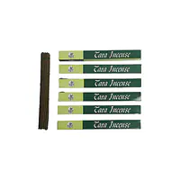 Tibetan Incense Per Pkt. - Master