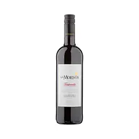 Los Molinos Tempranilla 75cl - Master