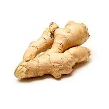 Ginger Per Box S - Master