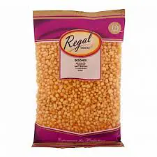 Regal Boondi - Master