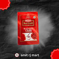Corned Beef 190g - Master