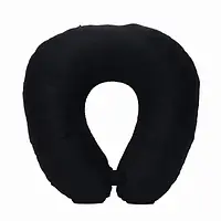Aashirvaad Select Atta 10kg. - Master