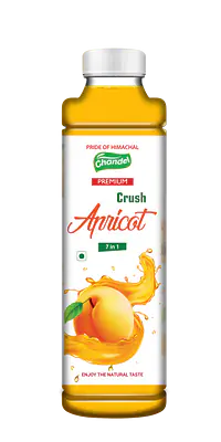 Himalaya Neem & Turmeric Soap 75g - Master