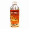 TRS Kewra Water 190ml - Master