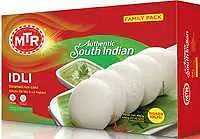 Frozen Idly Family Pack 18 pcs - Master