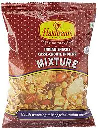 HR Mixture 150g - Master