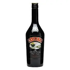 BaileyÂ´s 700 ml - Master