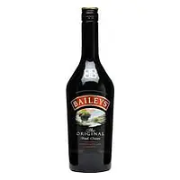 BaileyÂ´s 700 ml - Master