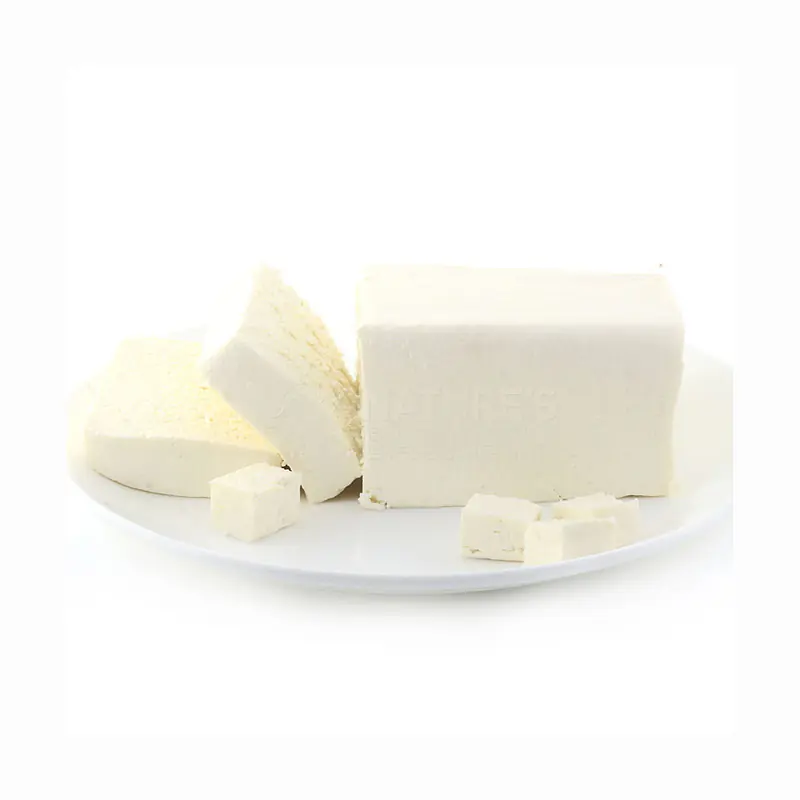 Paneer Per Kg - Master