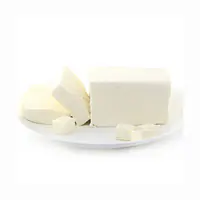 Paneer Per Kg - Master