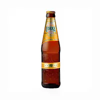 Cobra Beer 12x66cl - Master