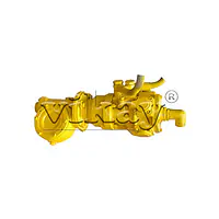 Vicco Vajradanti Toothpaste 100g - Master