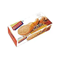 Bikano Achari Matthi 200g - Master