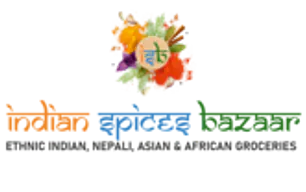 indianspicesbazaar