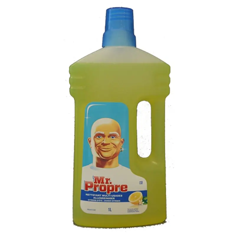 Mr. Propre Citron 1L - Master