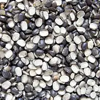 Surf Excel 150g - Master