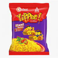 Yippee Mood Masala 60g - Master