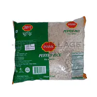Pran Poha  250g - Master