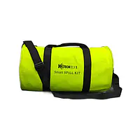 faustino VII Mini - Master