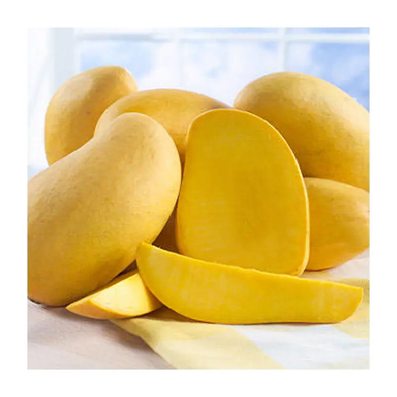 Pak Mangoes per box - Master