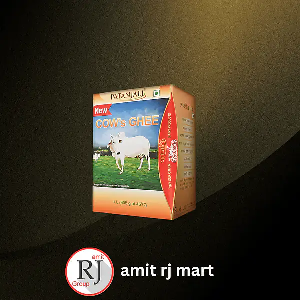 Royal Orient Bamboo Shoot Strips 567g - Master