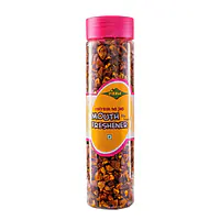 Kamal Supari Whole 100g - Master