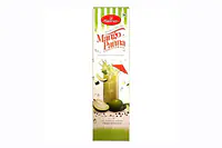 HR Mango Panna 700ml - Master